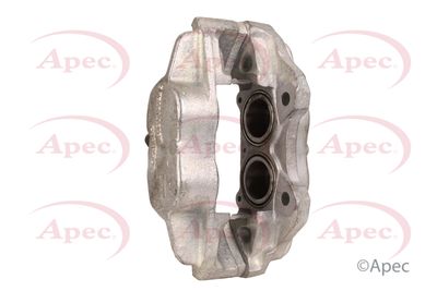 APEC Brake Caliper FR LH LCA452