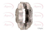 APEC Brake Caliper FR LH LCA452