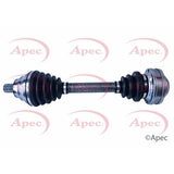 APEC Driveshaft ADS1467L