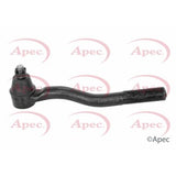 APEC Tie Rod End LH AST6308