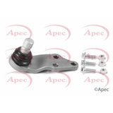 APEC Ball Joint LH AST0317