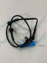 APEC ABS Sensor ABS1312