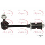 APEC Stabiliser Link AST7003