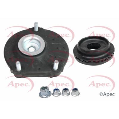 APEC Top Strut Mounting Kit RH AKM1011