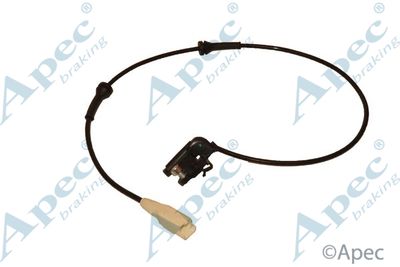 APEC ABS Sensor ABS1027