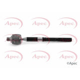 APEC Axial Joint Rack End AST6860