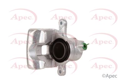 APEC Brake Caliper RR LH LCA347