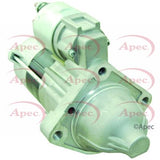 APEC Starter Motor ASM1079