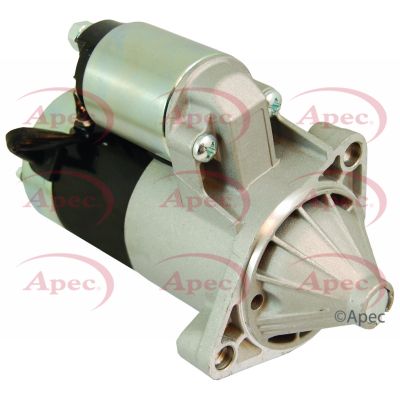 APEC Starter Motor ASM1573