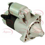 APEC Starter Motor ASM1573