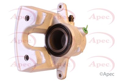 APEC Brake Caliper FR RH RCA709