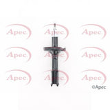 APEC Front Shock Absorber ASA1480