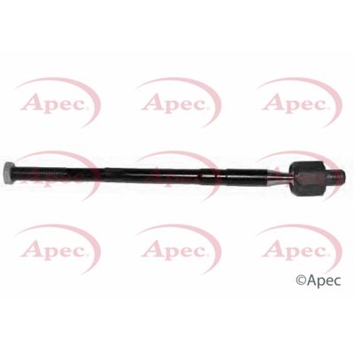APEC Axial Joint Rack End AST6139