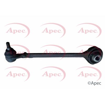 APEC Suspension Arm LH AST2223
