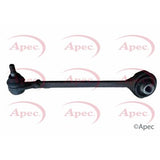 APEC Suspension Arm LH AST2223