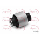 APEC Control Arm Bush AST8163