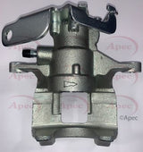 APEC Brake Caliper RR RH RCA872N