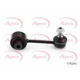 APEC Stabiliser Link AST4474