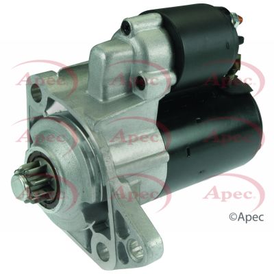 APEC Starter Motor ASM1274