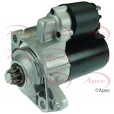 APEC Starter Motor ASM1274