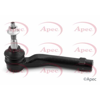 APEC Tie Rod End LH AST6695