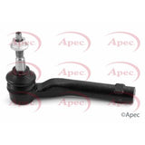 APEC Tie Rod End LH AST6695