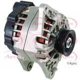 APEC Alternator AAL1353