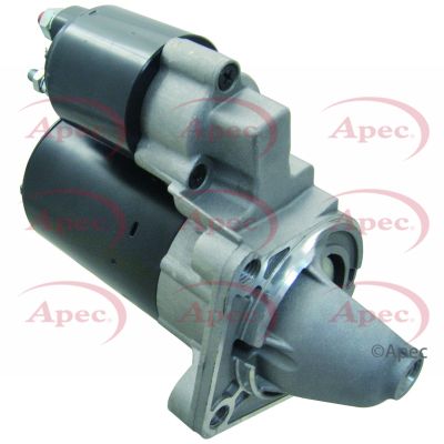 APEC Starter Motor ASM1424