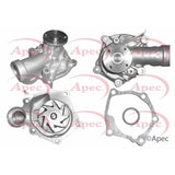 APEC Water Pump AWP1257