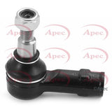 APEC Tie Rod End FR AST6207