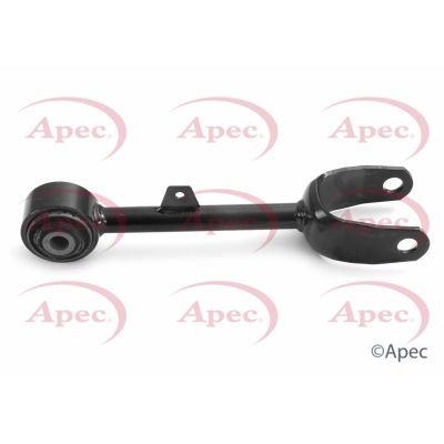 APEC Control Arm AST2878