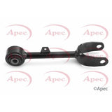 APEC Control Arm AST2878
