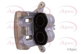 APEC Brake Caliper FR LH LCA719