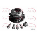 APEC Wheel Bearing Kit AWB1306
