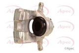 APEC Starter Motor ASM1721