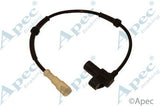 APEC ABS Sensor ABS1134