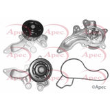APEC Water Pump AWP1533