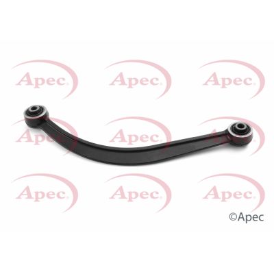 APEC Suspension Arm RH AST2649