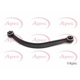 APEC Suspension Arm RH AST2649