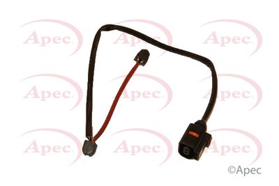 APEC Brake Pad Wear Indicator WIR5209