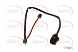 APEC Brake Pad Wear Indicator WIR5209