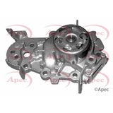 APEC Water Pump AWP1450