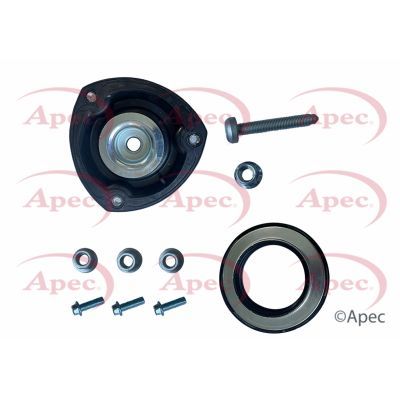 APEC Top Strut Mounting Kit AKM1099