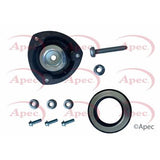 APEC Top Strut Mounting Kit AKM1099