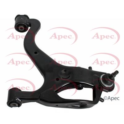 APEC Wishbone RH AST2252