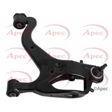 APEC Wishbone RH AST2252