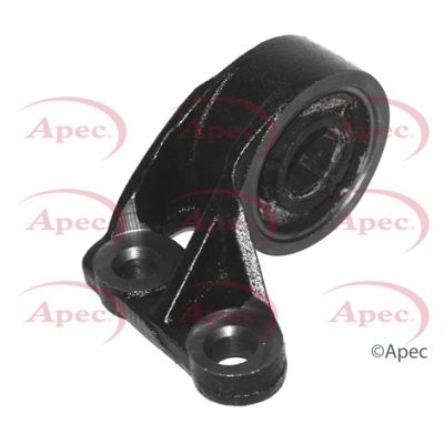 APEC Wishbone Bush LH AST8065
