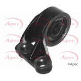 APEC Wishbone Bush LH AST8065