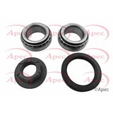 APEC Wheel Bearing Kit AWB1003