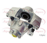 APEC Brake Caliper RR LH LCA1223
